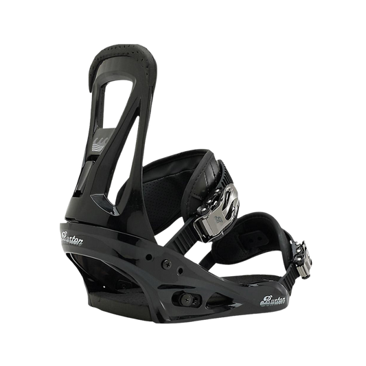 Burton Freestyle