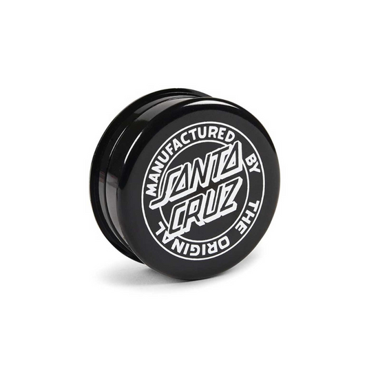 Santa Cruz Grinder MF Black