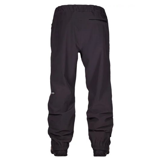 L1 Axial Pant Phantom