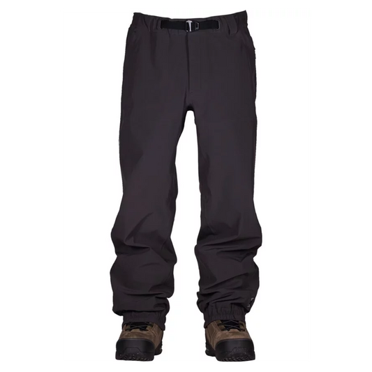 L1 Axial Pant Phantom