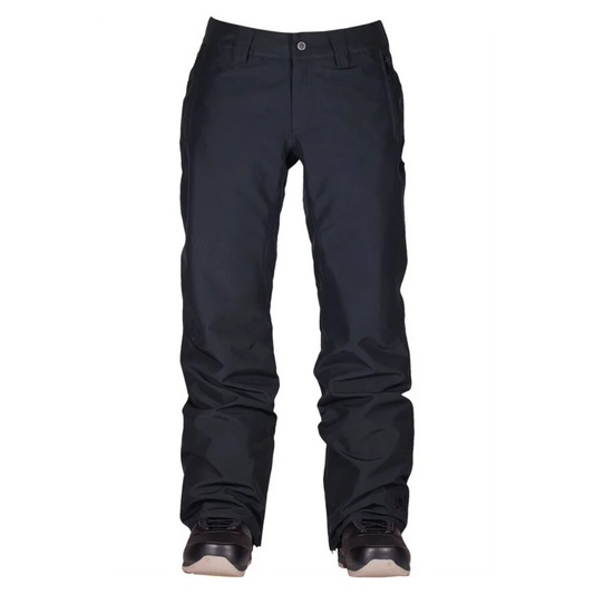L1 Kyra Pant Black