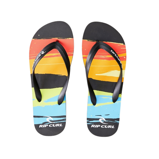 Rip Curl MC Infradito Resin Blown Out