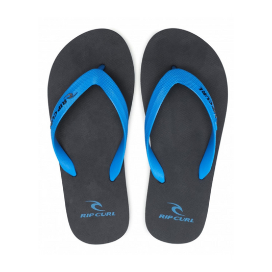 Rip Curl MC Infradito  Black/Blue
