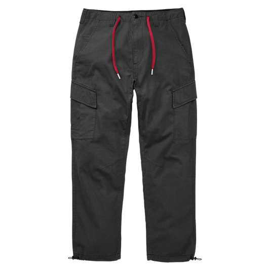 És Hart Cargo Black