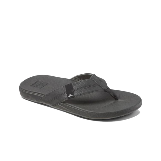 Reef Phantom Cushion 2.0 Black
