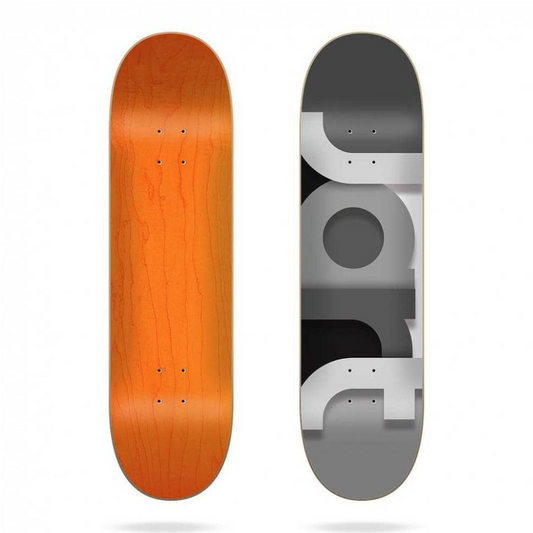 Jart Mighty Deck 8.5"