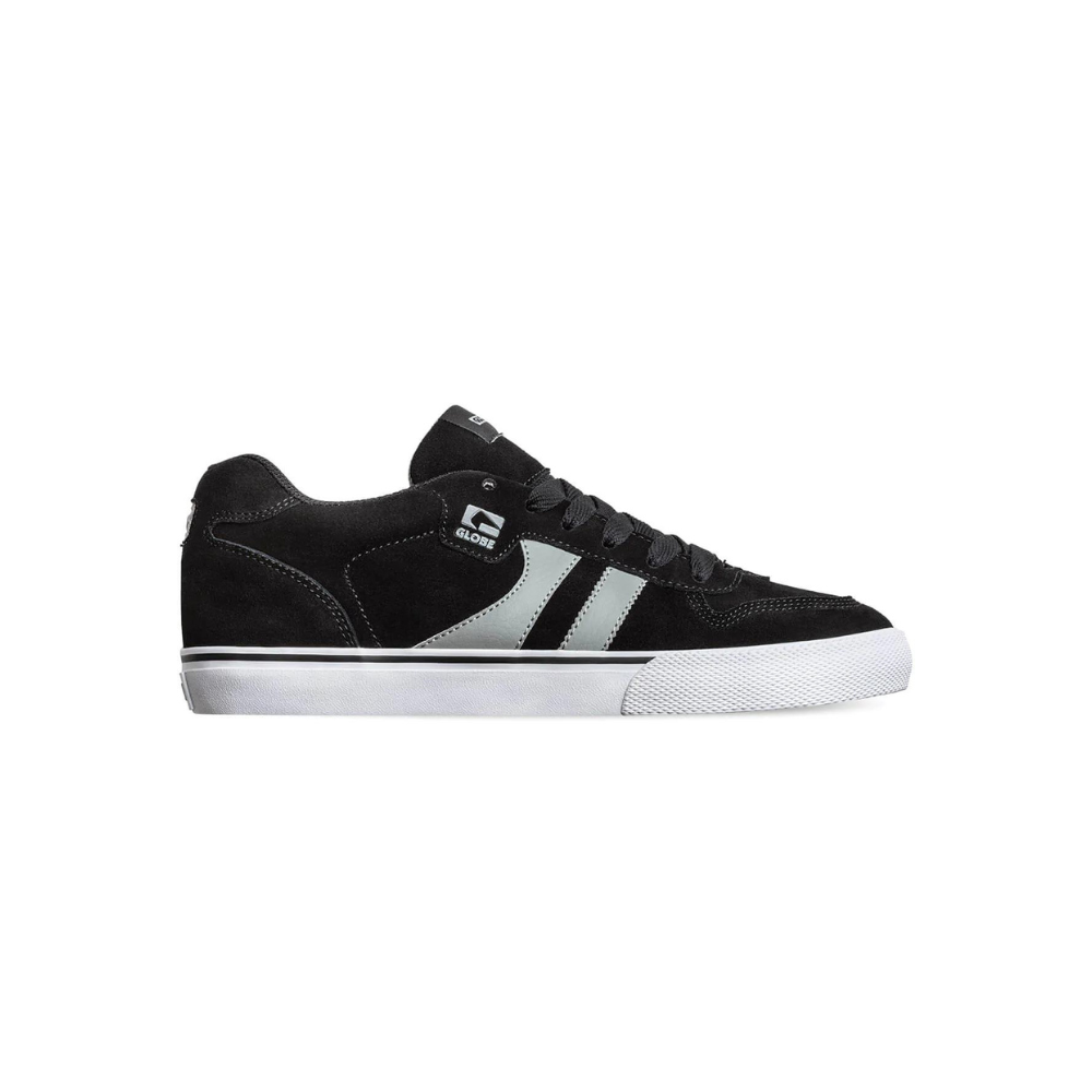 Globe Encore-2 Black/Light Grey