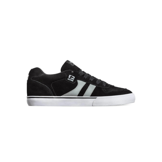 Globe Encore-2 Black/Light Grey