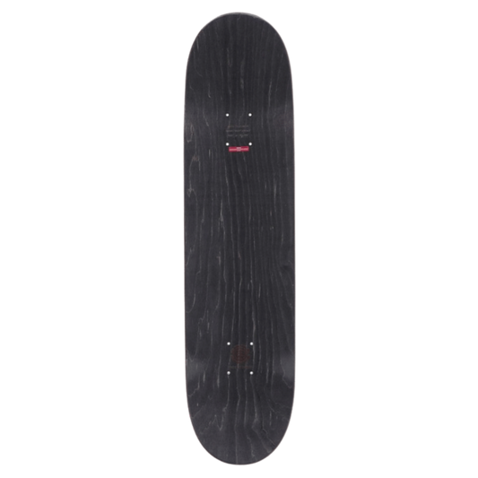 Element Seal 8"