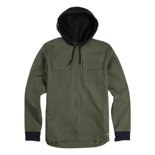 Analog Snow Jacket Keef