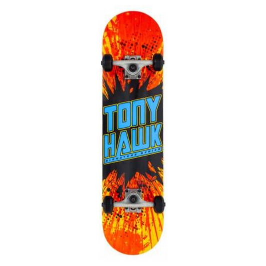 Tony Hawk 180 Series
