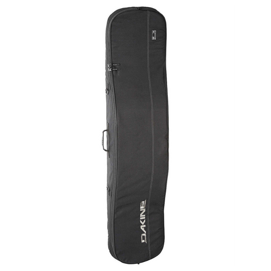 Dakine Pipe Snowboard Bag Black