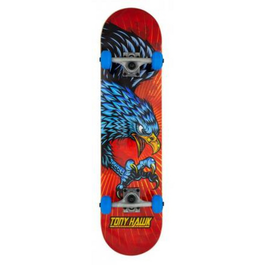 Tony Hawk 180 Series