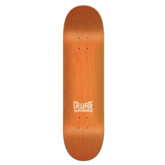 Cruzade Skate Rat