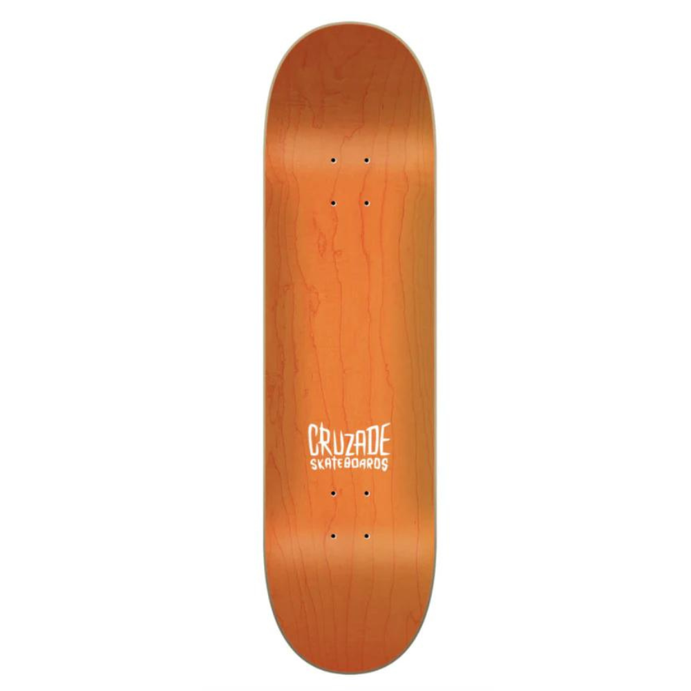 Cruzade Skate Rat
