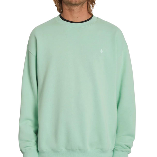 Volcom Single Stone Crewneck