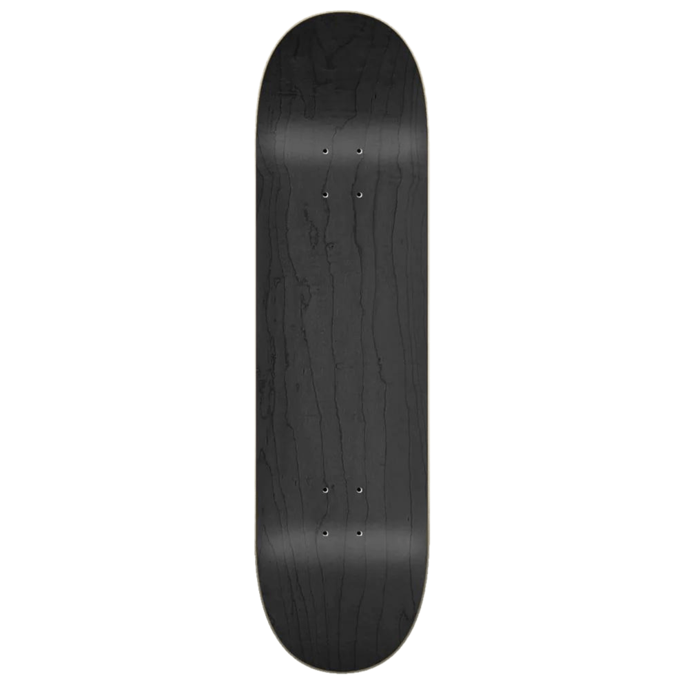 Jart Chromatic LC