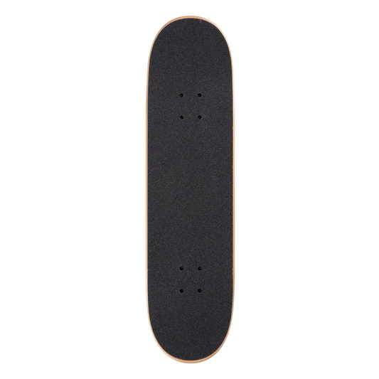Element Hiero