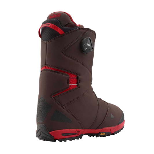 Burton Photon Boa