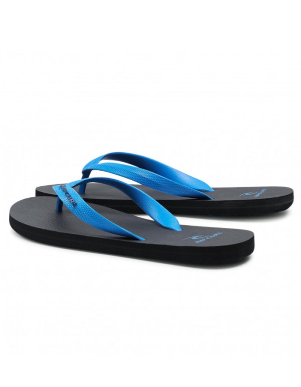 Rip Curl MC Infradito  Black/Blue
