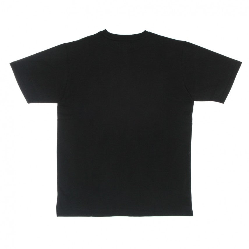 5tate of Mind T-shirt Peach Camo