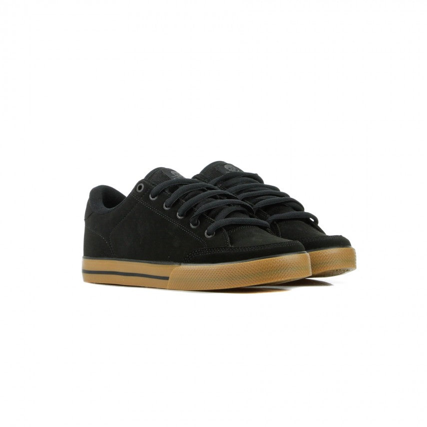 Circa Lopez 50 Black/Gum 6/38 Black