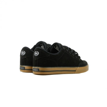 Circa Lopez 50 Black/Gum – Dodi's