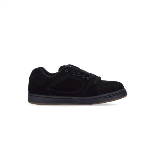 És Accel OG Black