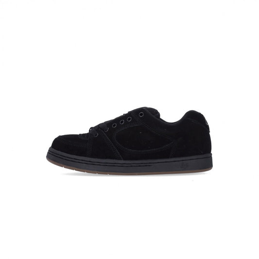 És Accel OG Black