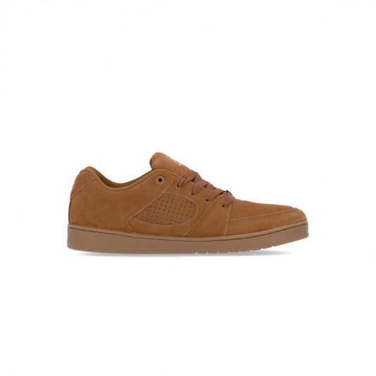 És Accel OG Brown