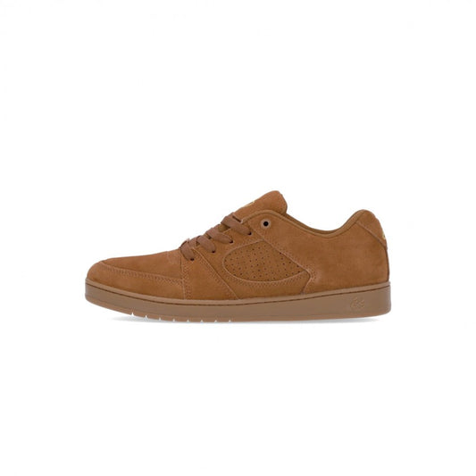 És Accel OG Brown
