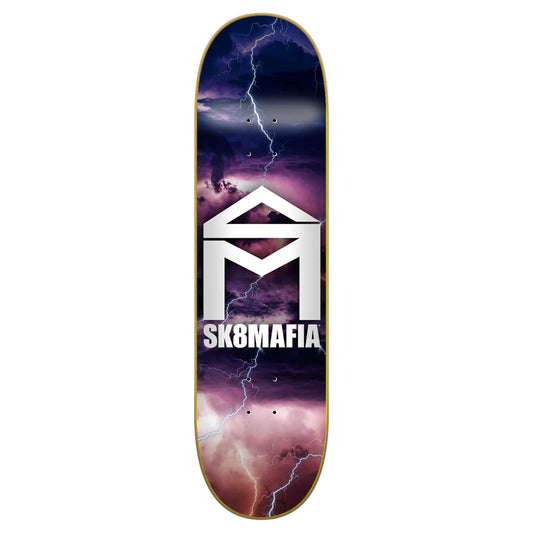 Sk8mafia Storm 8.5''