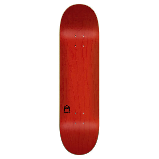 Sk8mafia Storm 8.5''