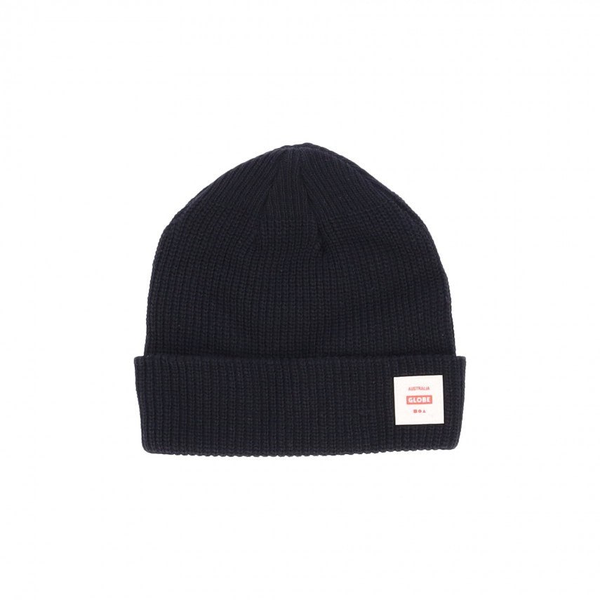 Globe G1 Argo 8.125"+ Beanie