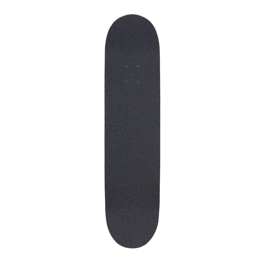 Element Trip Out Nyjah 8"